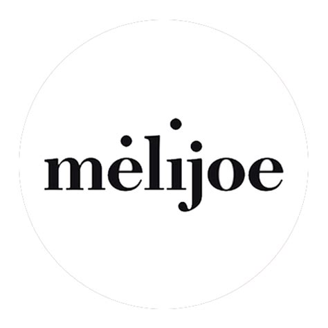 melijoe website